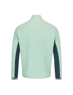 Chaqueta Head Breaker Jacket 811493 Bk | Ofertas de pádel 2